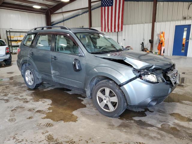 Vin: jf2shabc7bh732386, lot: 55149135, subaru forester 2.5x 20114