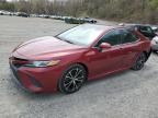 Top Destinations for Shipping Cars from the USA