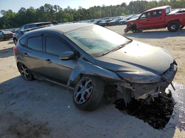 Vin: 1fadp3k28el231527, lot: 54874315, ford focus se 20144
