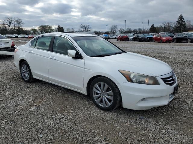 Vin: 1hgcp3f8xba027499, lot: 51342695, honda accord exl 20114
