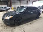 2016 NISSAN ALTIMA 2.5 - 1N4AL3AP1GC151033