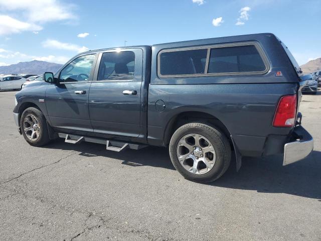 Vin: 3c6rr7lt5fg532500, lot: 53680175, ram 1500 slt 20152