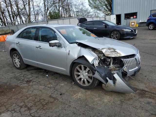 Vin: 3lnhl2gc6cr821495, lot: 55954055, lincoln mkz 20124