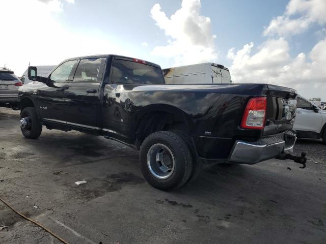 2022 RAM 3500 TRADE 3C63RRGL0NG335745