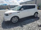 2019 KIA SOUL + - KNDJP3A55K7915772