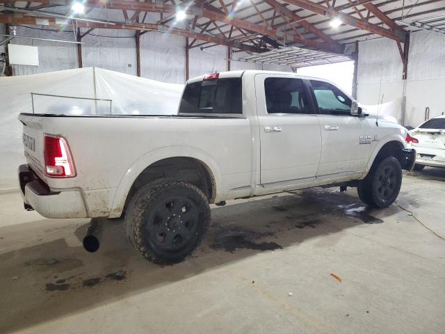 Vin: 3c6ur5gl9gg159892, lot: 53538515, ram 2500 longhorn 20163
