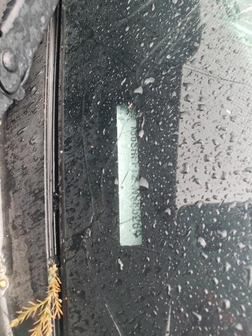 2020 RAM 1500 BIG H - 1C6SRFFT2LN385269