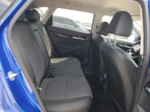 2022 KIA SELTOS S - KNDEU2AAXN7339974