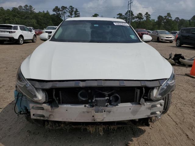 2019 NISSAN ALTIMA S - 1N4BL4BV7KC149397