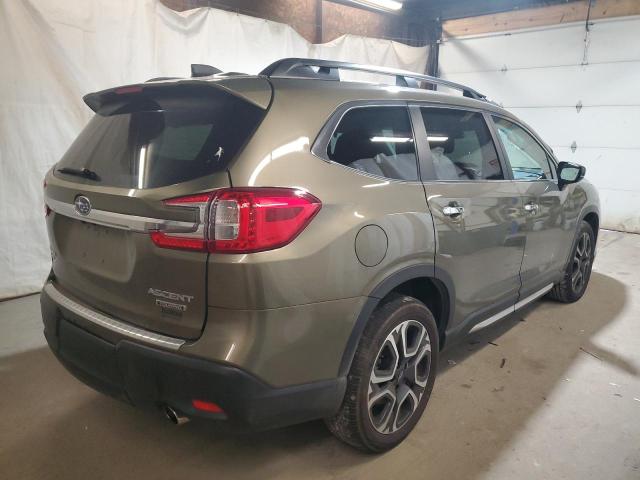 2024 SUBARU ASCENT TOU 4S4WMAWD1R3418718