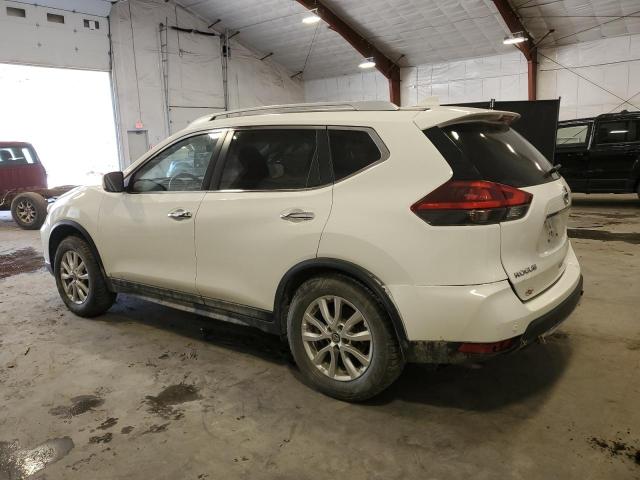 Vin: jn8at2mv0lw112798, lot: 53522325, nissan rogue s 20202