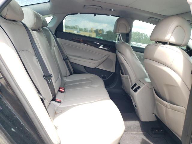 2015 HYUNDAI SONATA SPO - 5NPE34AF4FH051262