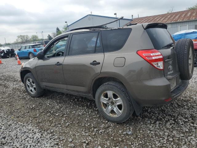 Vin: jtmbf4dv9b5041169, lot: 54157185, toyota rav4 20112