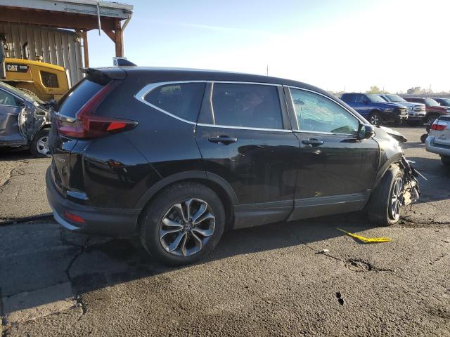 Vin: 5j6rw2h55ml022625, lot: 51974205, honda crv ex 20213