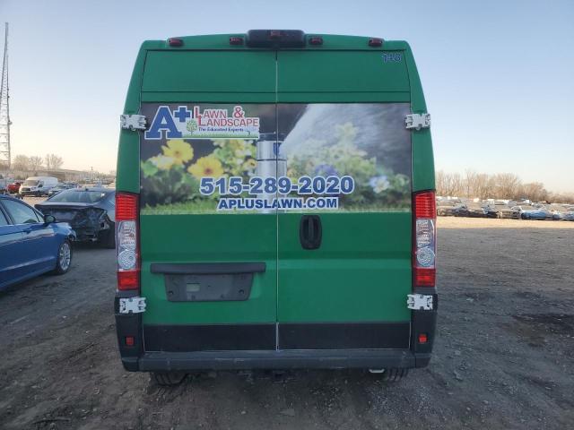2022 RAM PROMASTER - 3C6LRVCG3NE111155