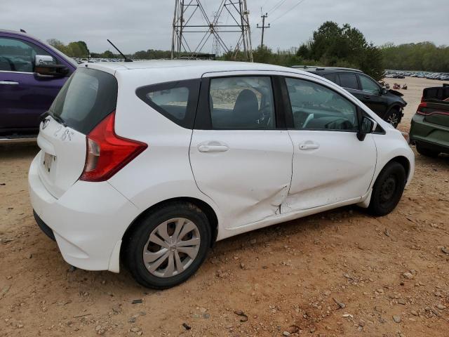 Vin: 3n1ce2cp2jl355584, lot: 51644935, nissan versa s 20183