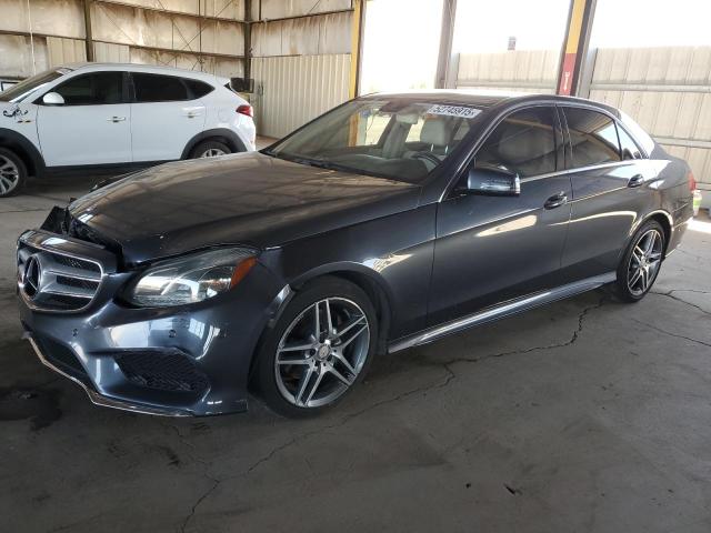 Vin: wddhf8jb9eb060859, lot: 52745915, mercedes-benz e-class 350 4matic 2014 img_1