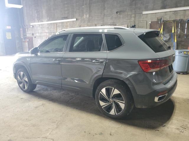Vin: 3vvux7b24rm069385, lot: 54128115, volkswagen taos se se 20242
