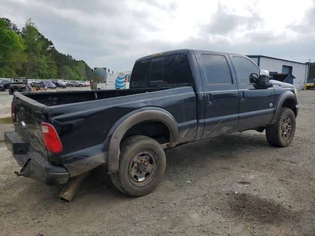 Vin: 1ft7w2bt0gea47851, lot: 50769265, ford f250 super duty 20163