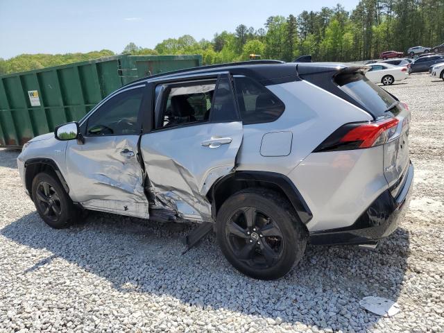 Vin: jtmewrfv6kj006362, lot: 52346975, toyota rav4 xse 20192