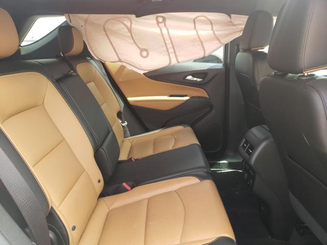 2018 CHEVROLET EQUINOX PR - 2GNAXMEVXJ6247781