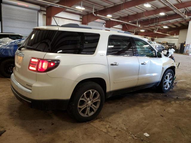 Vin: 1gkkvrkd8dj258978, lot: 51308325, gmc acadia slt-1 20133