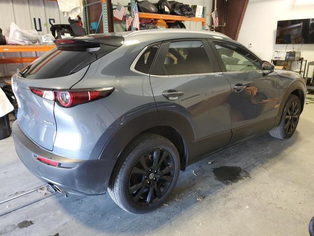 Vin: 3mvdmbcm0sm809688, lot: 50693315, mazda cx30 preferred 20253