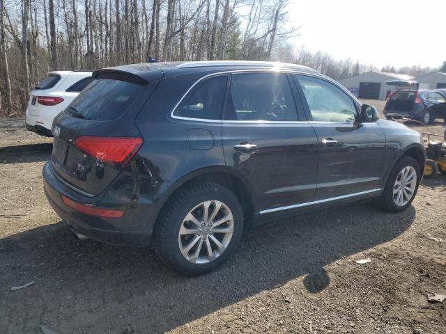 Vin: wa1l2afp1ga136458, lot: 53809605, audi q5 premium plus 20163