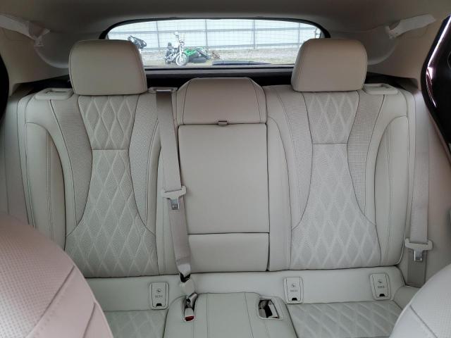 2023 BUICK ENVISION A - LRBFZSR40PD223951