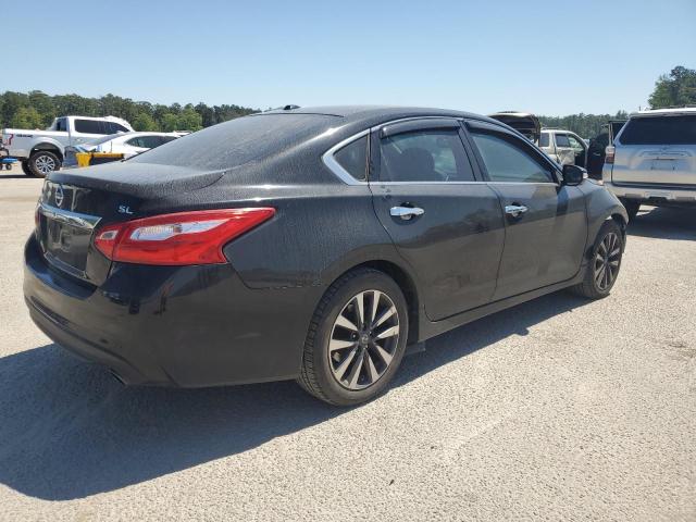 Vin: 1n4al3ap0hc166818, lot: 52138655, nissan altima 2.5 20173