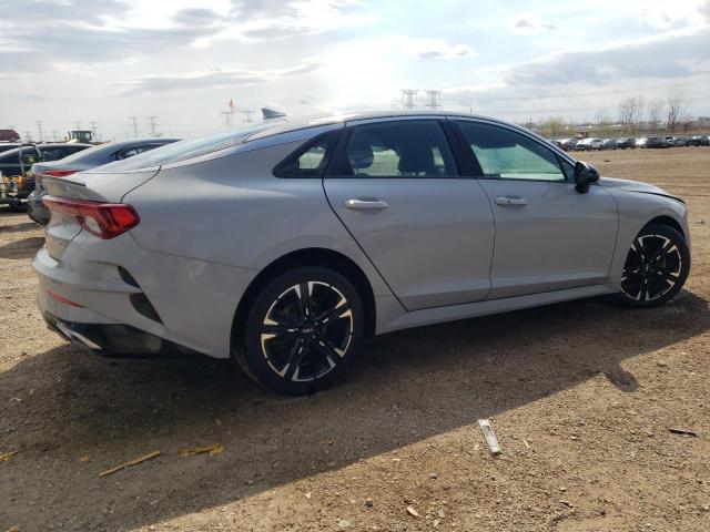 2023 KIA K5 GT LINE - 5XXG64J26PG187094