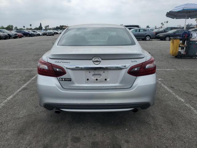 2017 NISSAN ALTIMA 2.5 - 1N4AL3AP8HC259215
