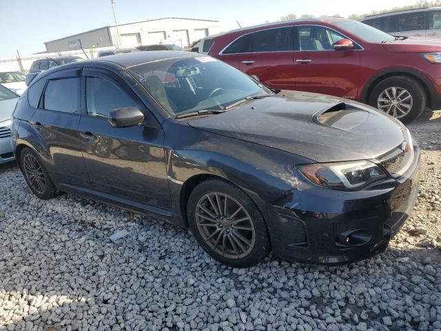 Vin: jf1gr7e68dg816077, lot: 88937905, subaru wrx wrx 20134
