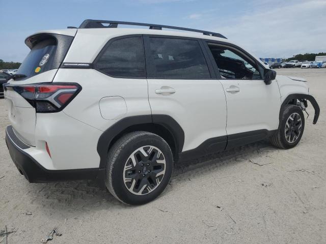 Vin: jf2sldbc6sh498015, lot: 54777545, subaru forester premium 20253