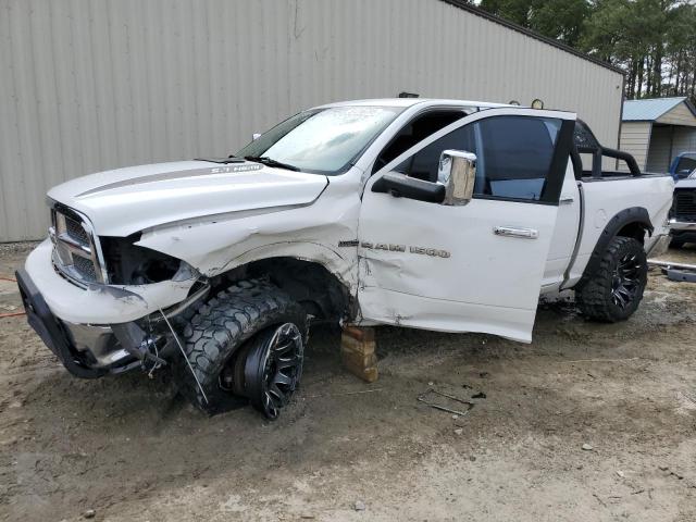 Vin: 1d7rv1ct8bs710037, lot: 51316785, dodge all models 2011 img_1