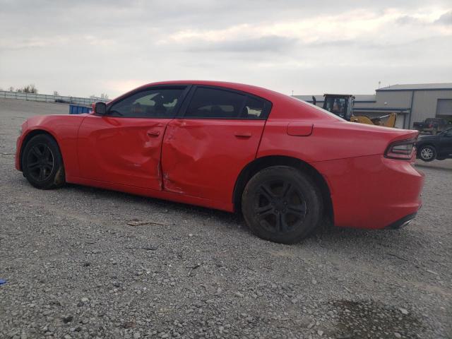 Vin: 2c3cdxbg9lh117987, lot: 52810595, dodge charger sxt 20202