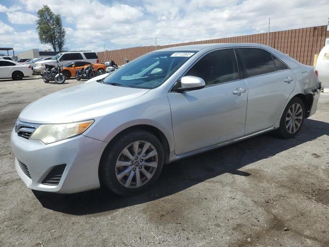 Vin: 4t4bf1fk5er399933, lot: 53172065, toyota camry l 2014 img_1