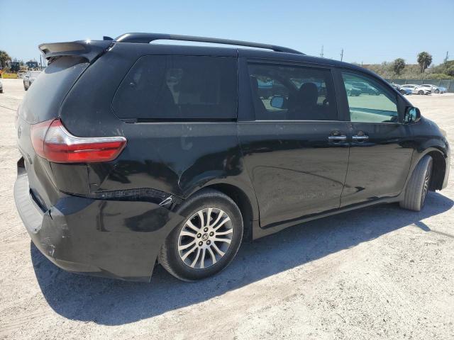 Vin: 5tdyz3dcxls064983, lot: 54399075, toyota all models xle 20203