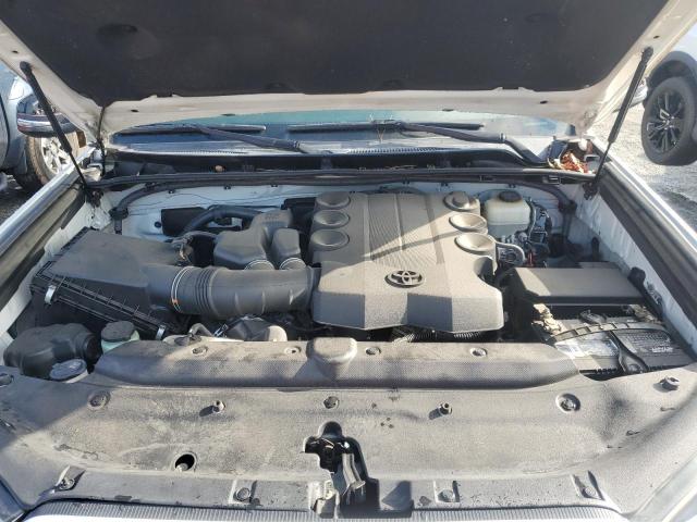 2015 TOYOTA 4RUNNER SR - JTEBU5JR7F5263147