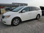 2016 HONDA ODYSSEY EX - 5FNRL5H62GB050236