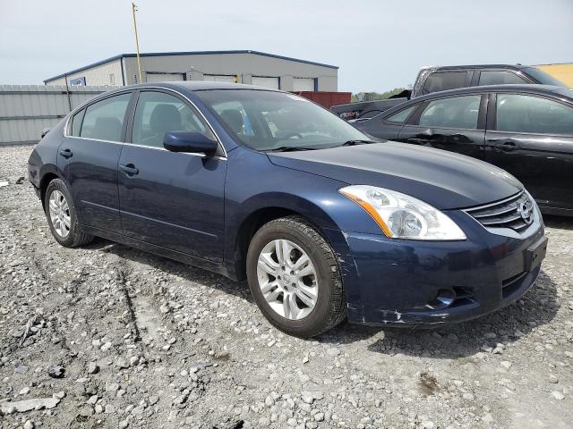 Vin: 1n4al2apxcn495680, lot: 53999785, nissan altima base 20124