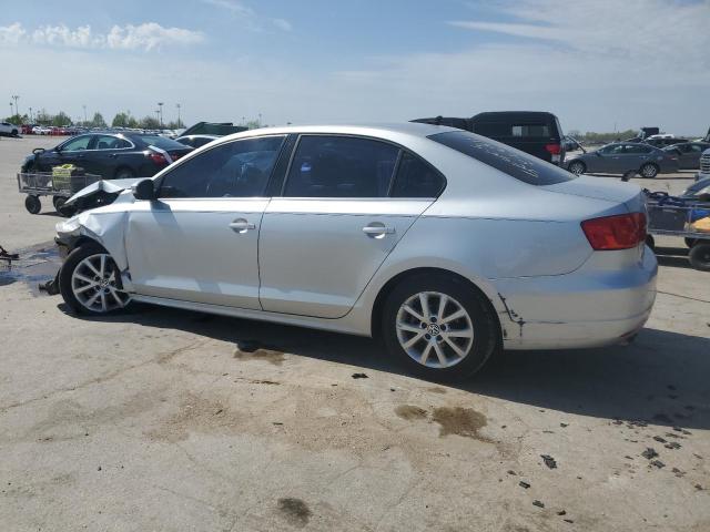 Vin: 3vwdx7aj1dm440239, lot: 53397575, volkswagen jetta se 20132