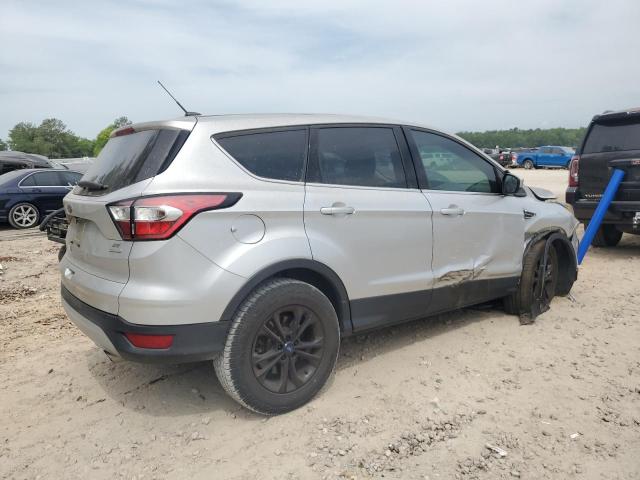 Vin: 1fmcu0gd0hud35155, lot: 54085115, ford escape se 20173