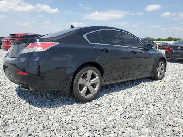 Vin: 19uua8f7xea003928, lot: 52904005, acura tl advance 20143
