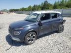 2024 HYUNDAI VENUE SEL - KMHRC8A35RU330921