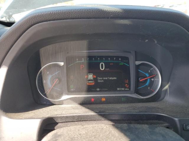 5FNYF5H51MB047740 2021 HONDA PILOT