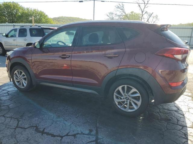 Vin: km8j33a49gu227846, lot: 52932605, hyundai tucson limited 20162