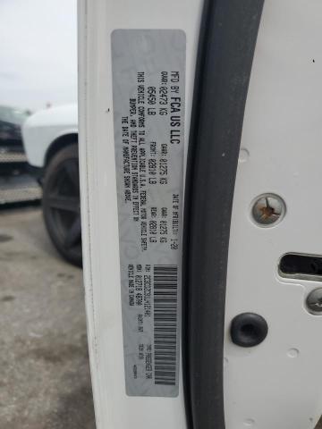 2020 DODGE CHALLENGER - 2C3CDZC91LH121401
