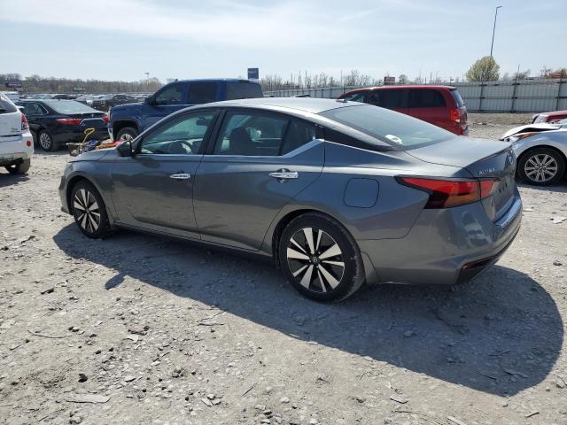 Vin: 1n4bl4dv0nn347566, lot: 51340965, nissan altima sv 20222