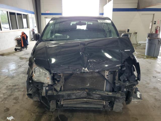 2015 DODGE GRAND CARA - 2C4RDGBG0FR632221